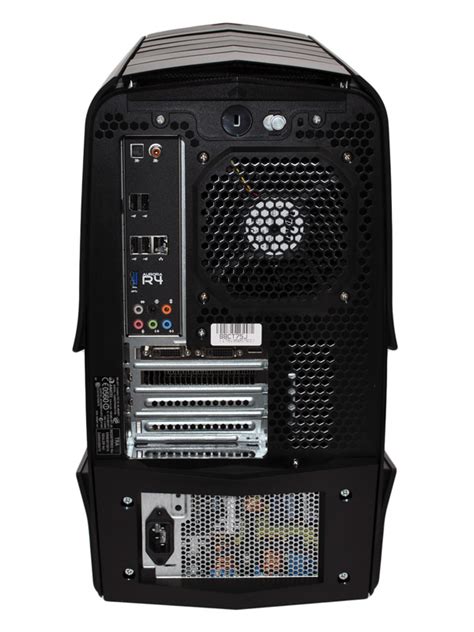 Image result for Alienware Aurora R4