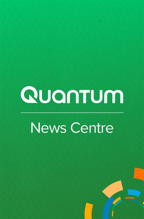 Quantum Supplier form | United Nations Development Programme