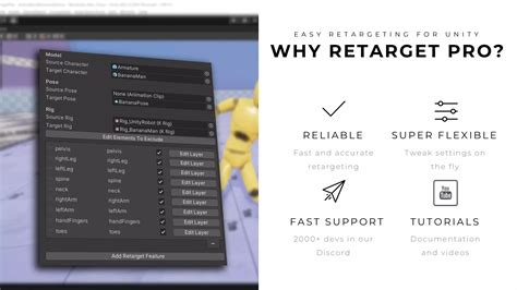 Image result for Animation Plugin Unity