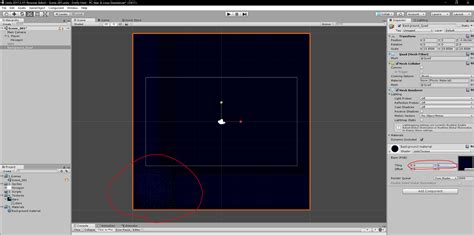 Image result for Unity Background Image