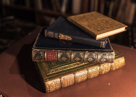 Image result for Definition Complement D'objet Direct