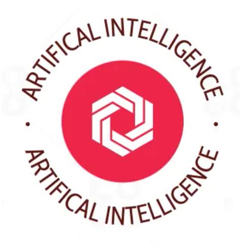 Image result for Intelligence Logo