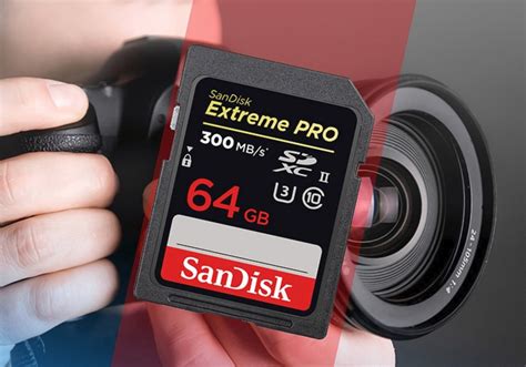 厂家直供SD卡相机卡SD大卡32g128G监控U3高速录像卡64g存储卡-阿里巴巴