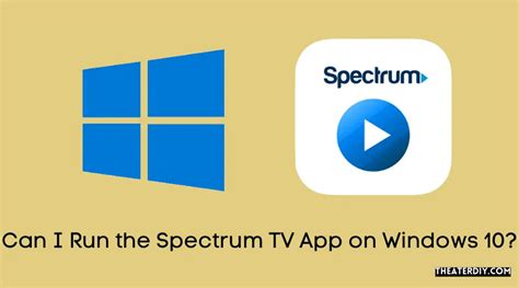 Spectrum App Computer 的图像结果