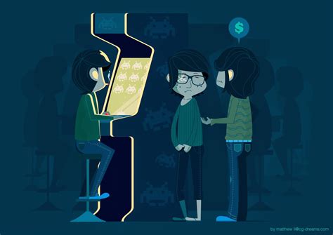 yono arcade game contact number