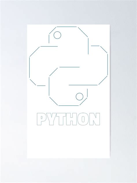 Image result for Poster On Python Numpy