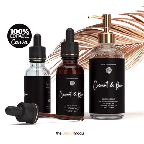 Image result for Label Studio Export Coco