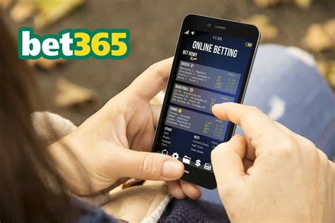 bet365 england spain app,fans of both the