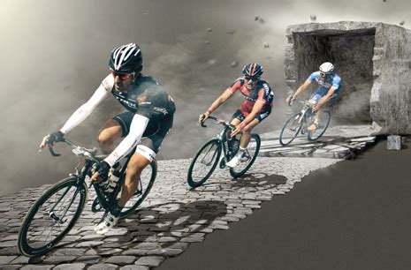 Image result for Paris-Roubaix 2015