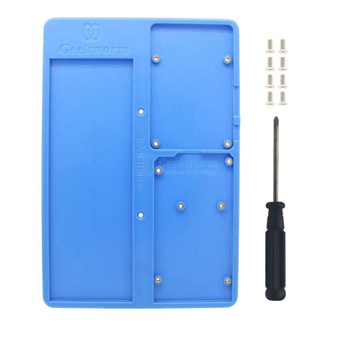 Maga Arduino Project 的图像结果