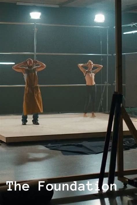 The Foundation Bongo Movie Fuli 的图像结果