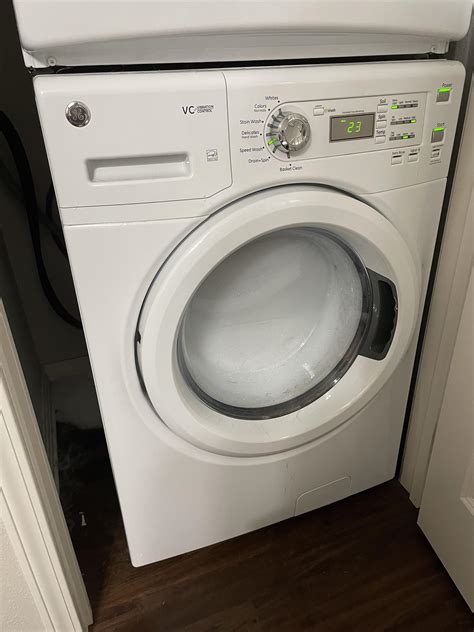 Image result for Washing Machine Overflowing