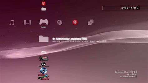 Pkg File Extractor Windows 的图像结果