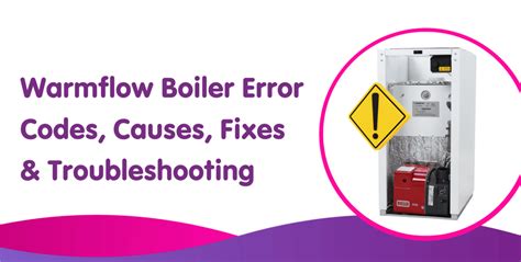 Image result for Hrowitz Combi Boiler Error 54 Error Code