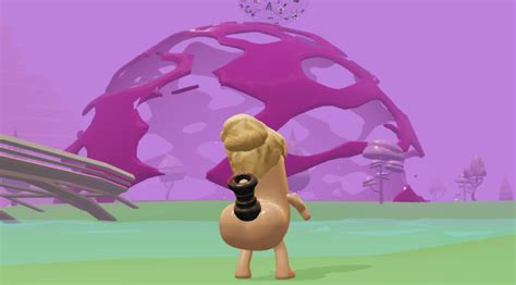 Image result for Scene Background Three.js