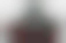 Top 30 Game Trends in February