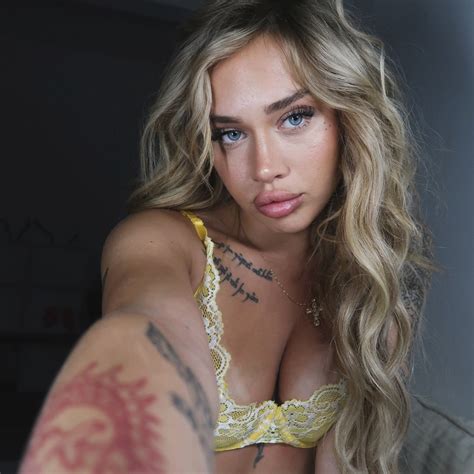 Robyn Richards Onlyfans