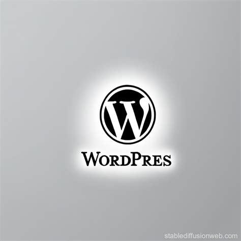 Local Logo WordPress 的图像结果