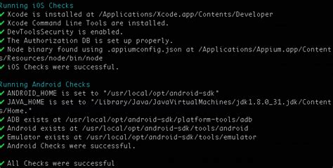 Image result for Appium Java