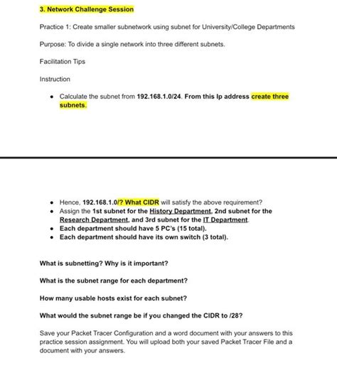 Image result for IP Address Parts