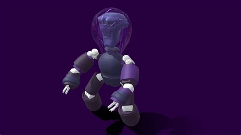 Image result for Alien Pose Movie