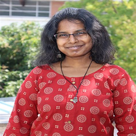 St Joseph's University,Bengaluru