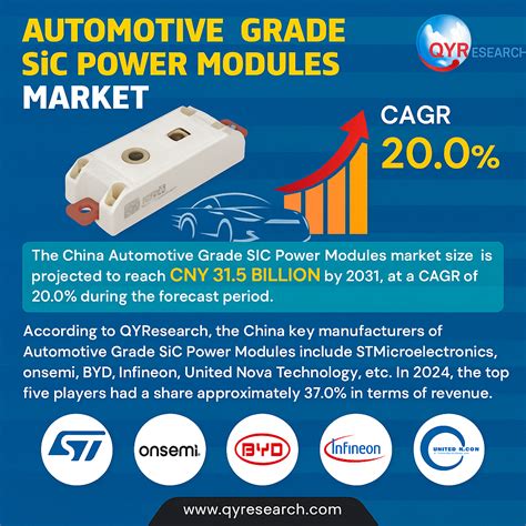 QY Research India - Market Research Reports & Industry Insights