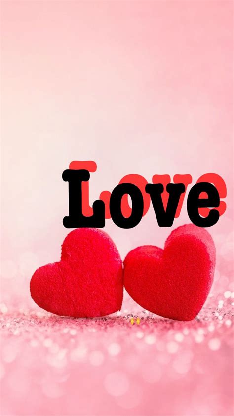 Image result for Love Symbol Python Program
