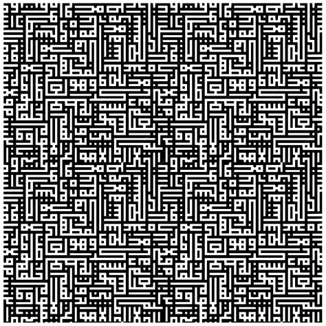 Image result for Creative Pattern Design