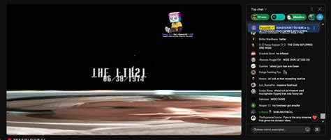 Image result for Inflated Pyro Pyrochronical