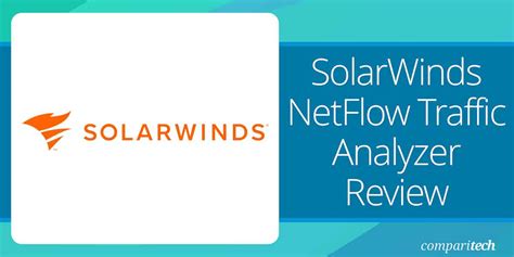 SolarWinds NetFlow Traffic Analyzer Download 的图像结果