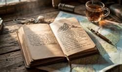 Nonﬁctional Prose - Part 1 PDF Download