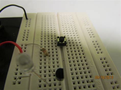 Making a Transistor 的图像结果