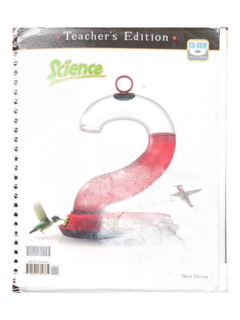 Image result for Science Form 2 Textbook Download