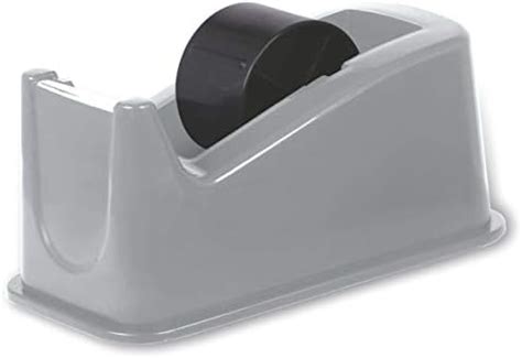 Omega Tape Dispenser - Cello : Amazon.in: Electronics