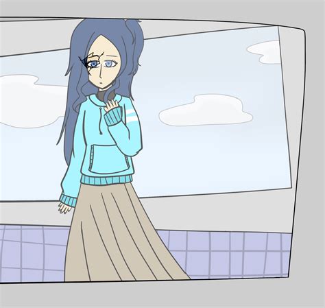 Unusual August Heat | Project Sekai Fanon Wiki | Fandom