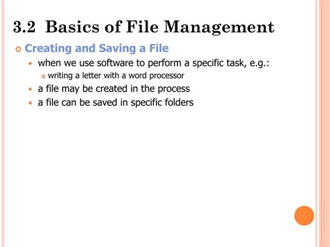Be Specific File Management 的图像结果