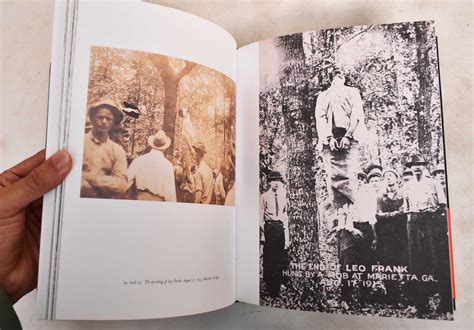 Without Sanctuary: Lynching Photography in America | James Allen