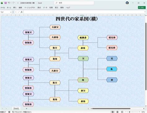 Image result for Onigami Java Algorithm