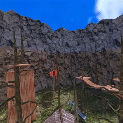 Gorilla Tag City 的图像结果