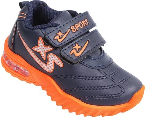 Amazon.in Bestsellers: The most popular items in Baby Shoes