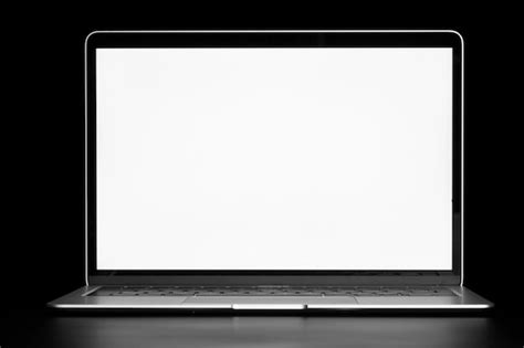 Image result for Computer Table Design Black