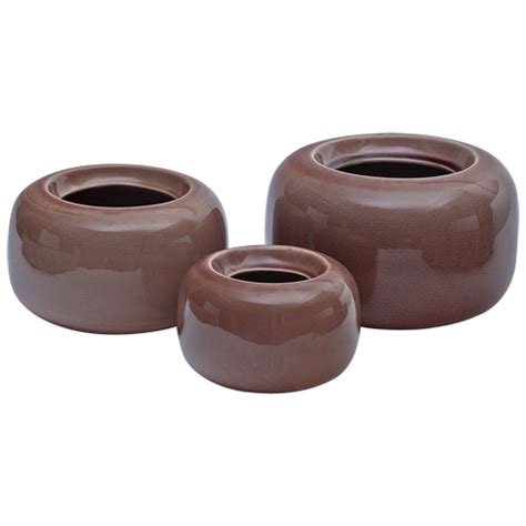 Products – tagged "artefact" – Frangipani Furniture