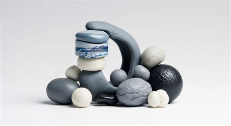 Institutional Power → Term