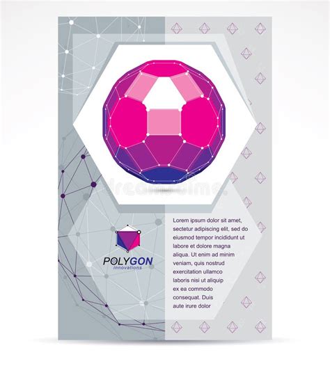 Poster Design Computer Engineering 的图像结果