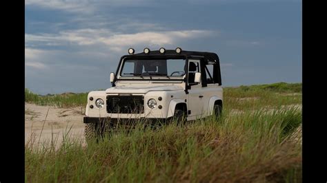 Image result for D90 Tutorial Video