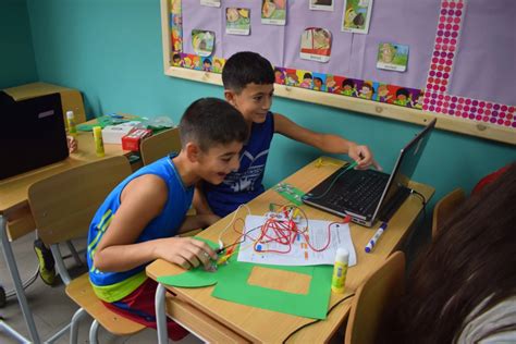 Image result for Lesson On How to Code Technology for Kids