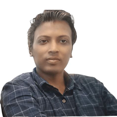 Time Management Course for Professionals and Students