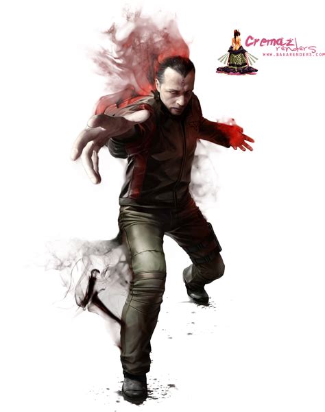 Image result for Faction Text Imafe