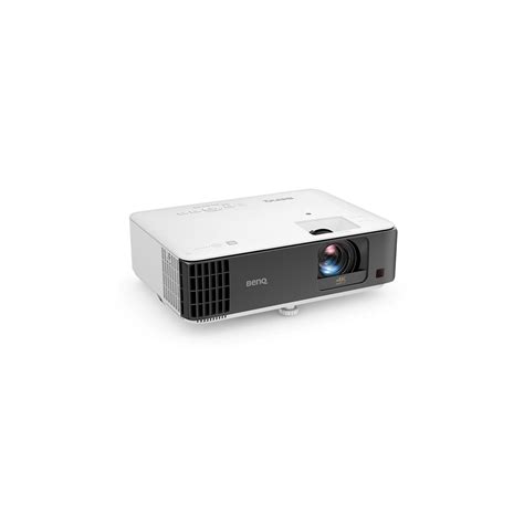 4k Projector – Best 4K projector price in India @AV Shack